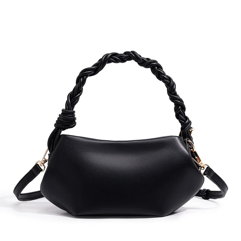 Adele Shoulder Bag