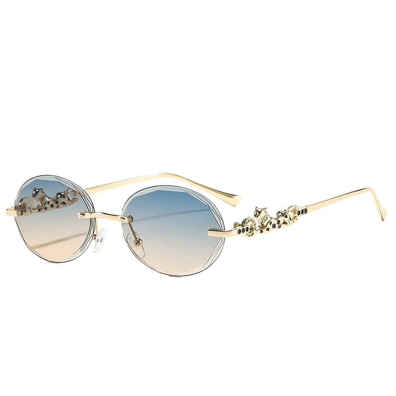 Pia Sunglasses