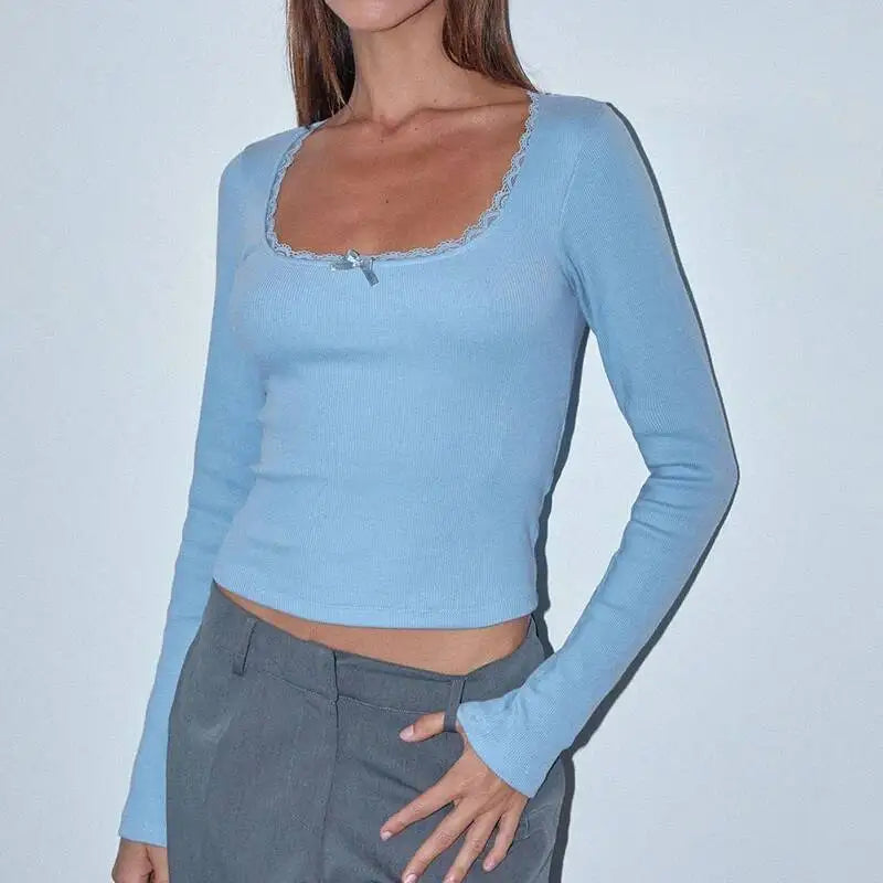 Ivory Top