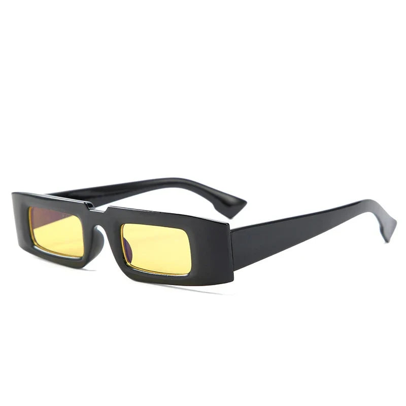 Aveline Sunglasses
