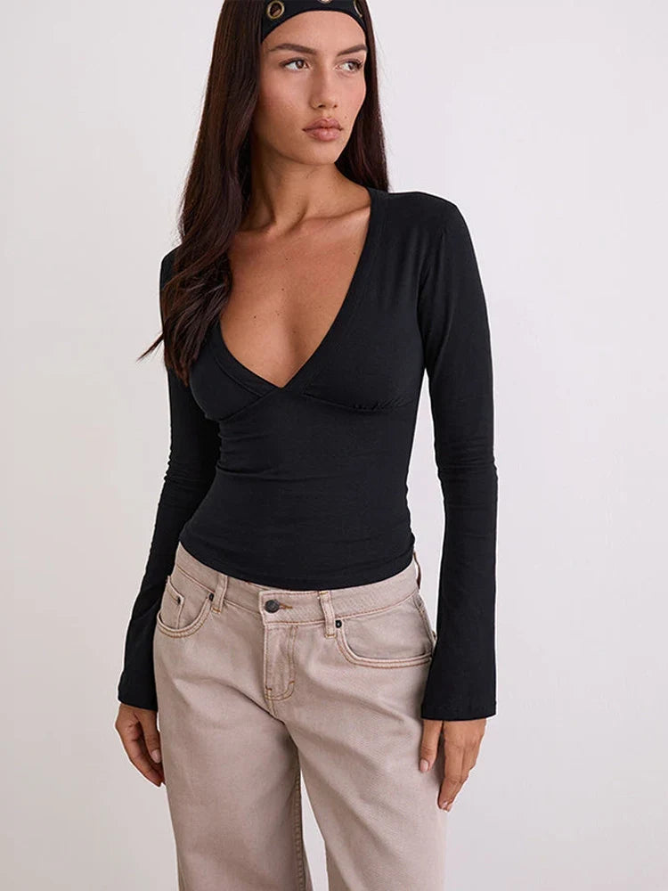 Ivey Top
