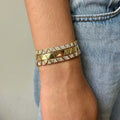Avery Bracelet