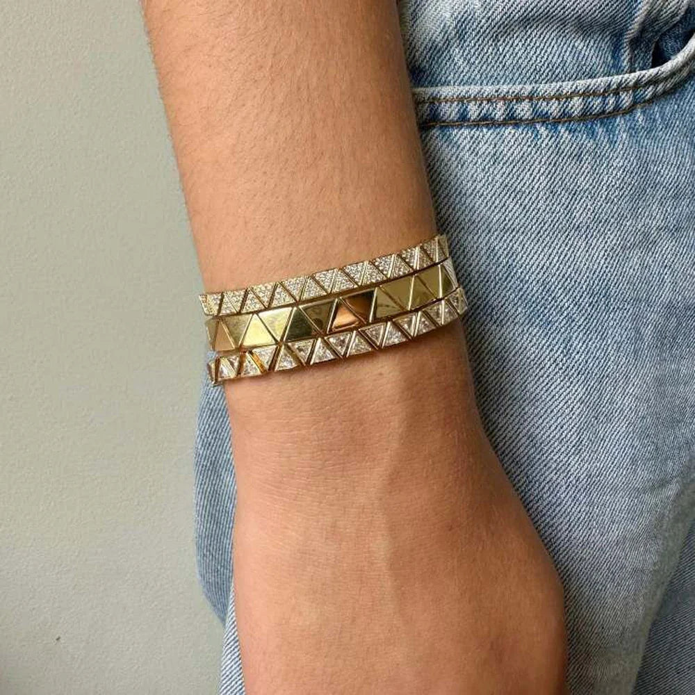 Avery Bracelet