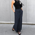 Skye Maxi Skirt