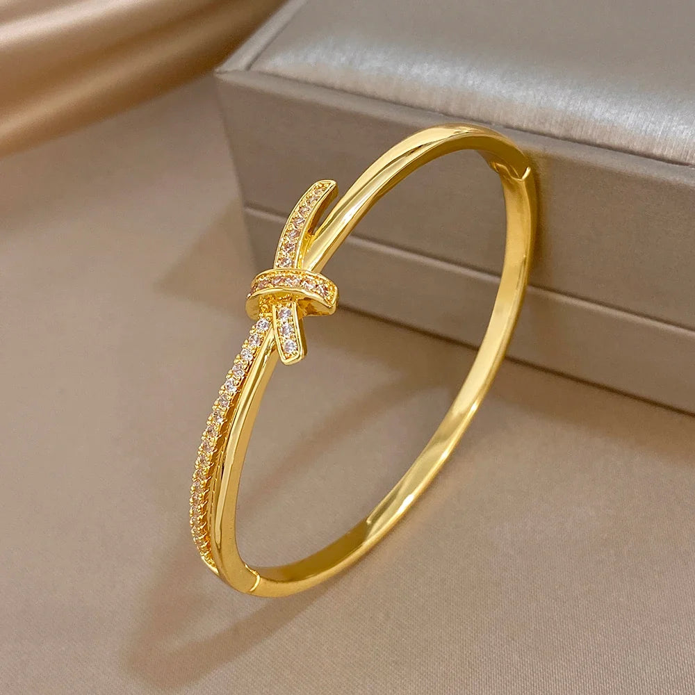 Emerson Bracelet