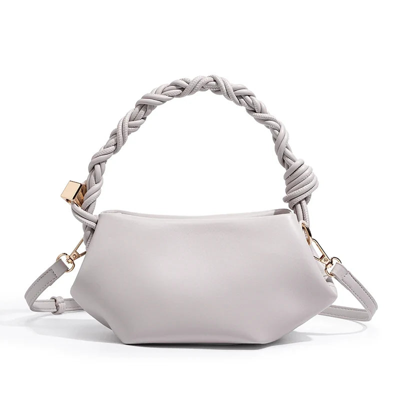 Adele Shoulder Bag