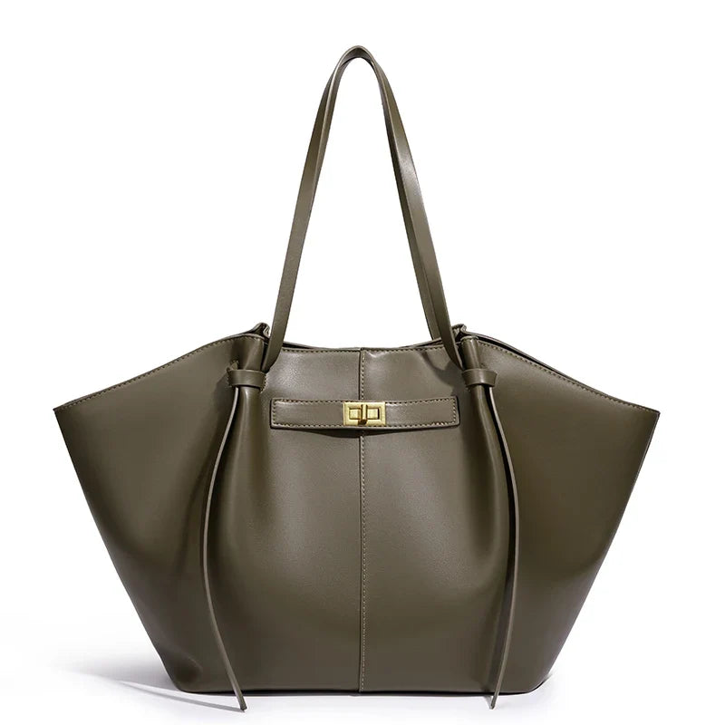 Jules Tote Bag