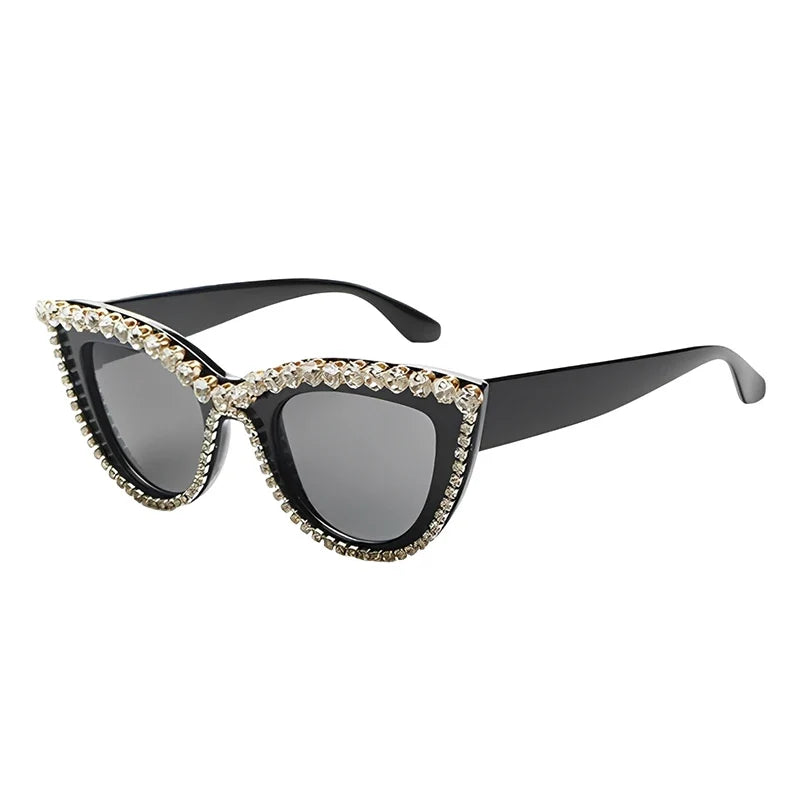 Anniston Sunglasses
