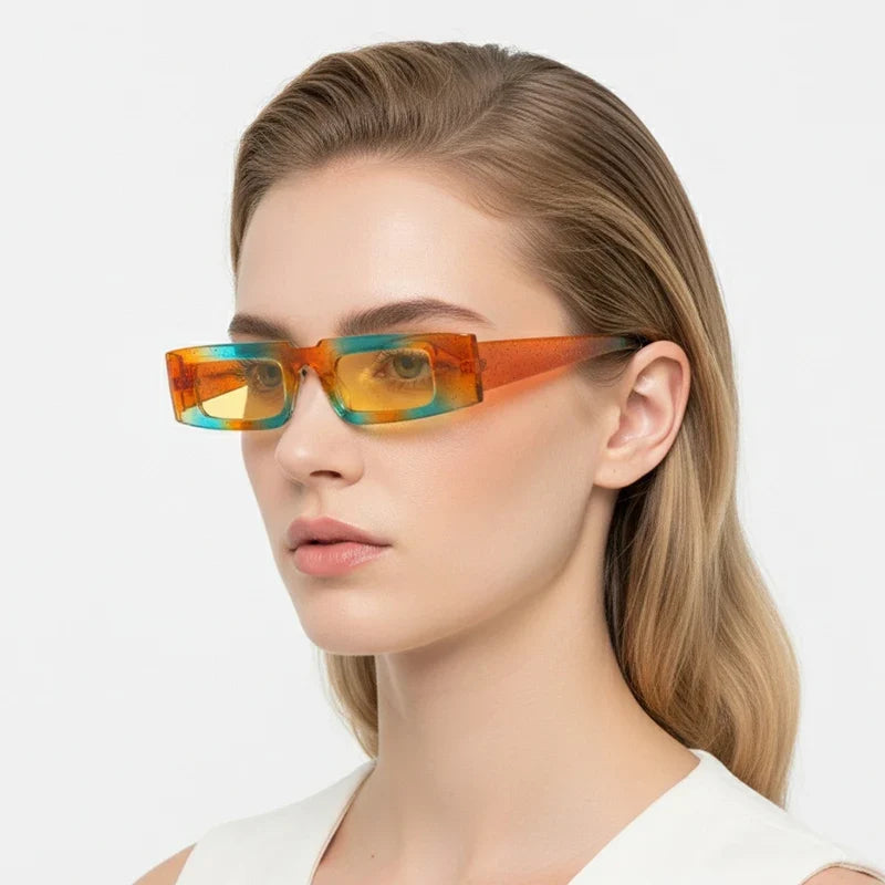 Aveline Sunglasses