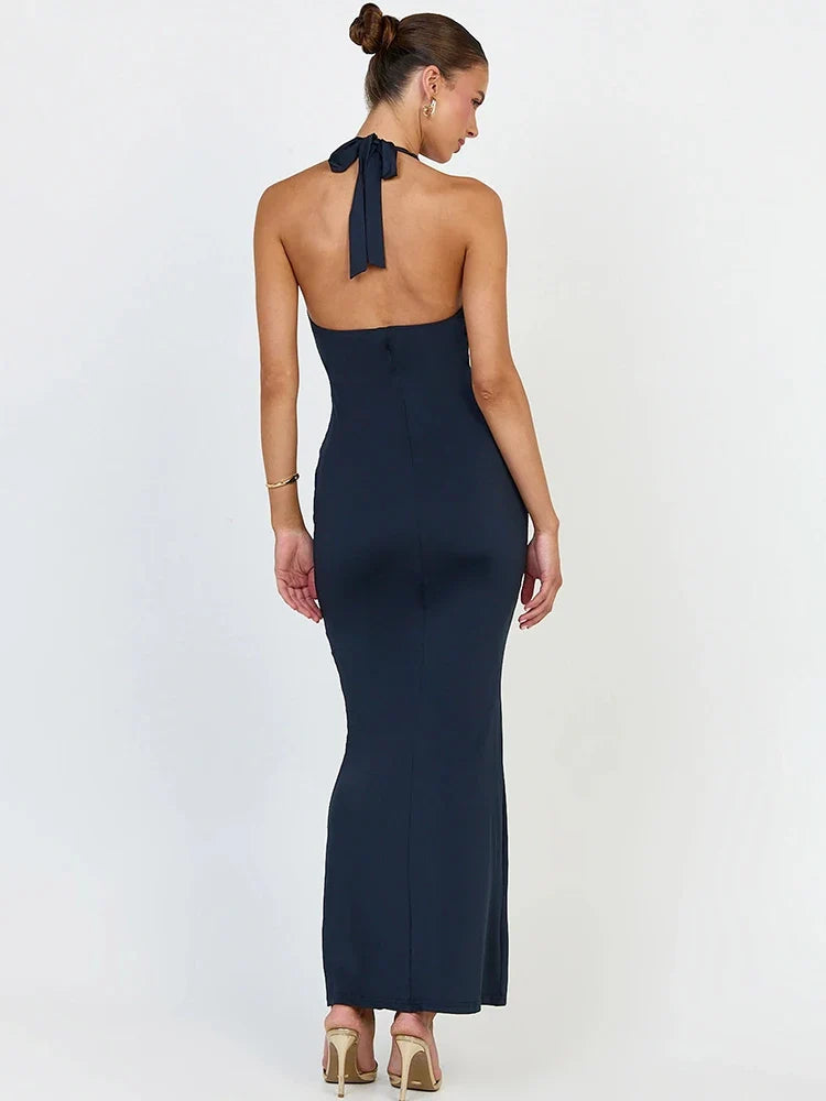 Kirby Maxi Dress