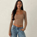 Ivory Top