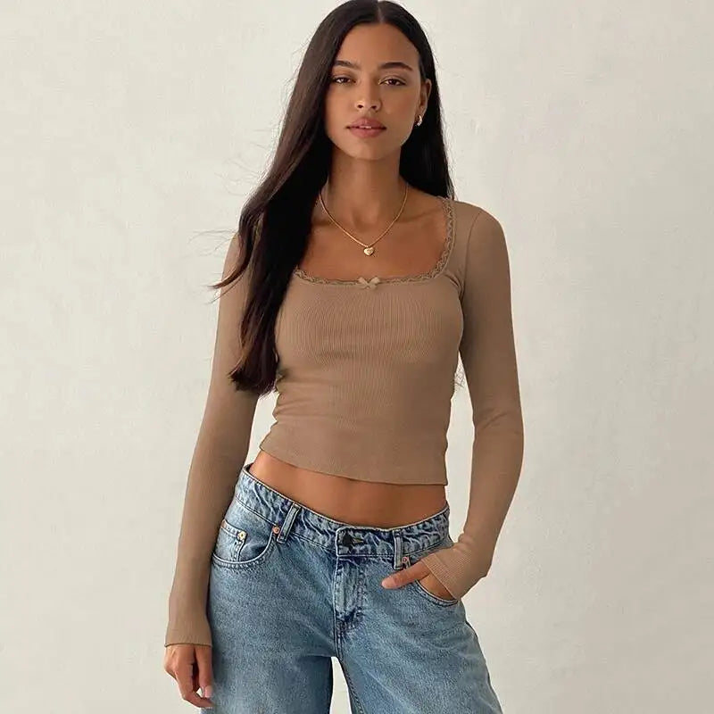 Ivory Top