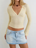 Luna Top