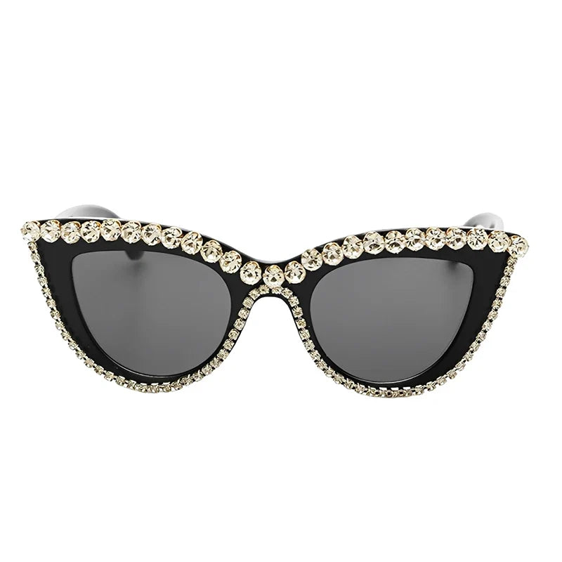 Anniston Sunglasses
