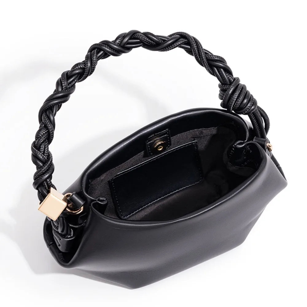 Beatrix Shoulder Bag