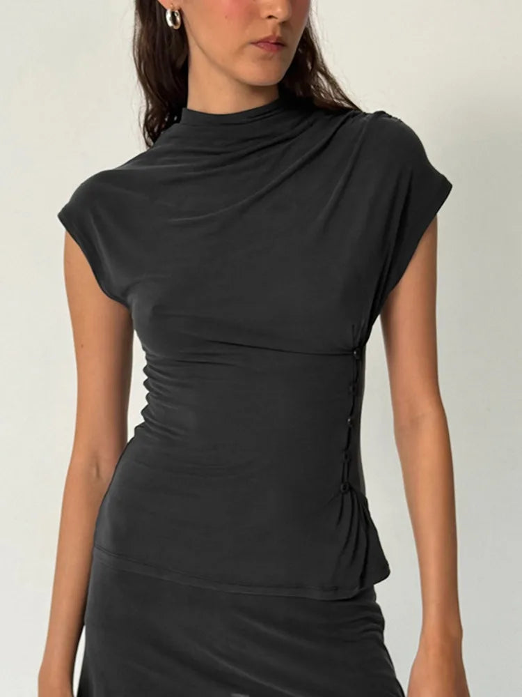 Cassidy Top