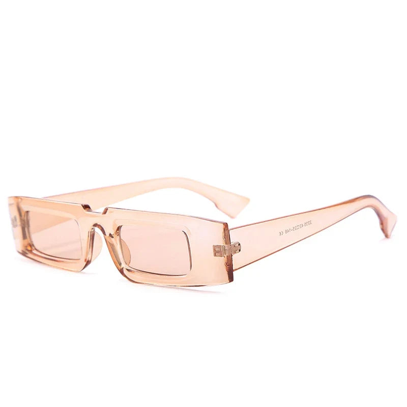 Aveline Sunglasses