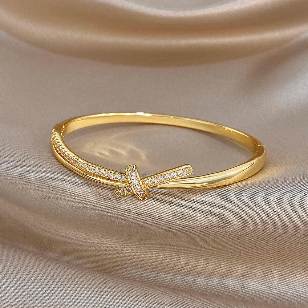Emerson Bracelet