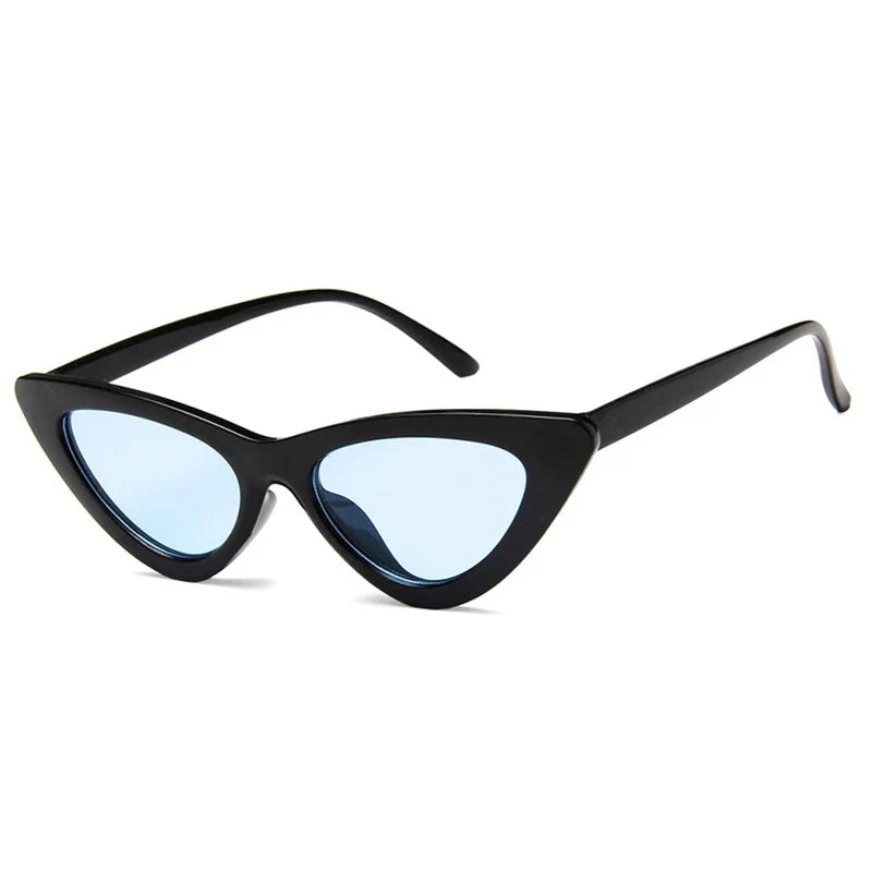 Amara Sunglasses