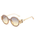 Aria Sunglasses