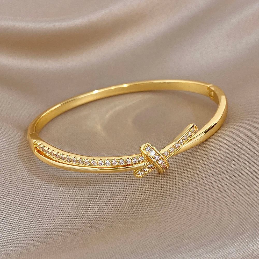 Emerson Bracelet