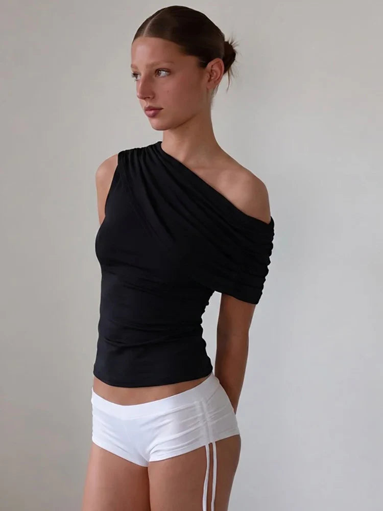 Journey Top