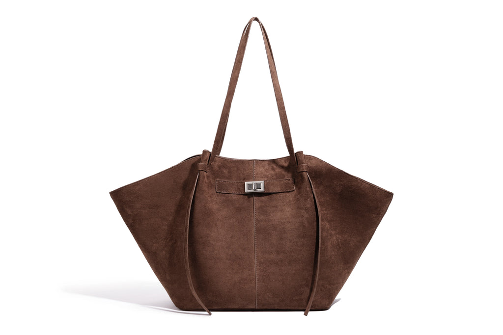 Jules Tote Bag