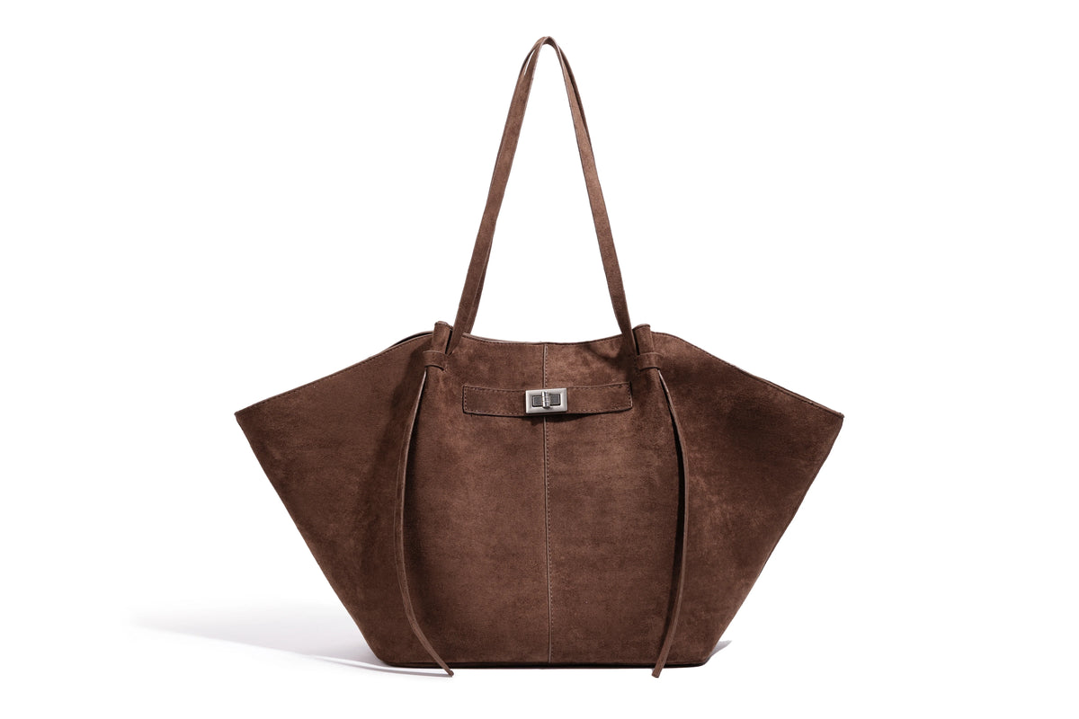 Jules Tote Bag