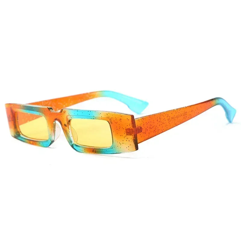 Aveline Sunglasses