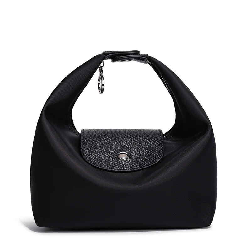 Delilah Shoulder Bag