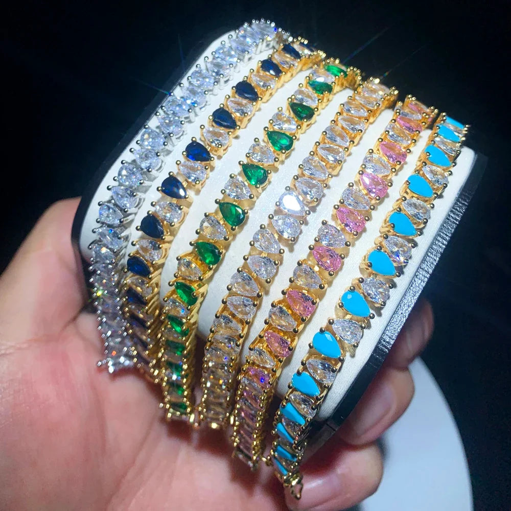 Harper Bracelet