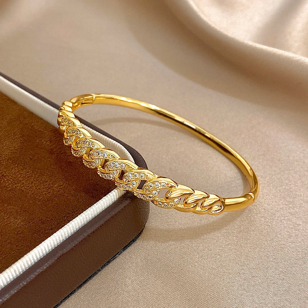 Kate Bracelet