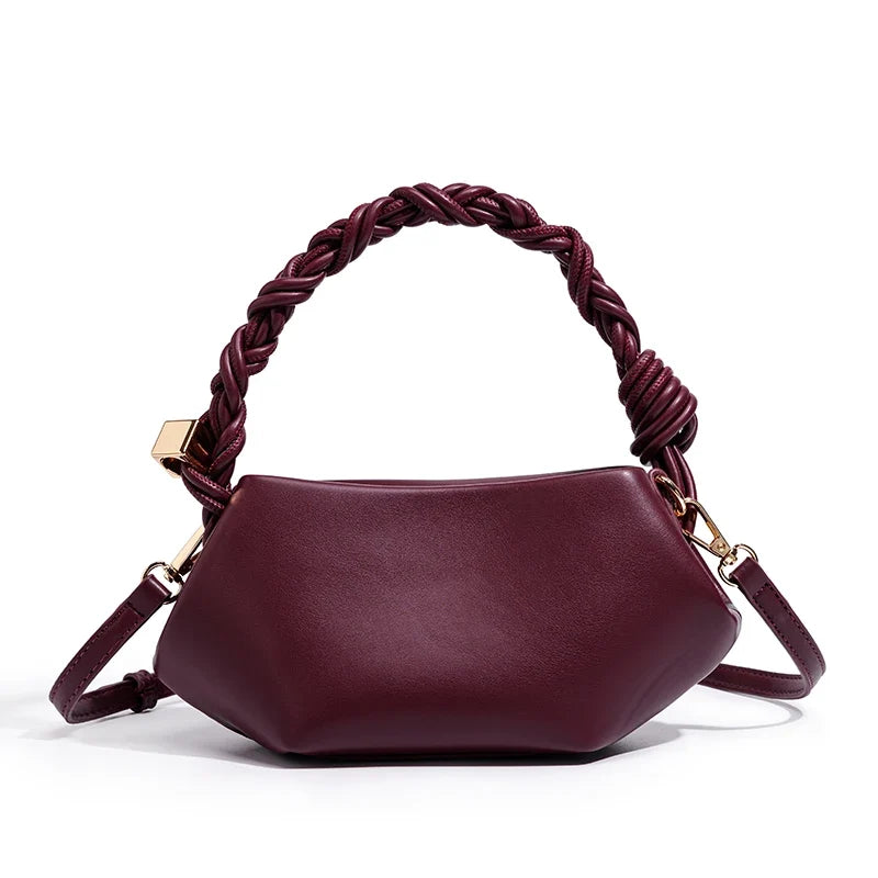 Adele Shoulder Bag