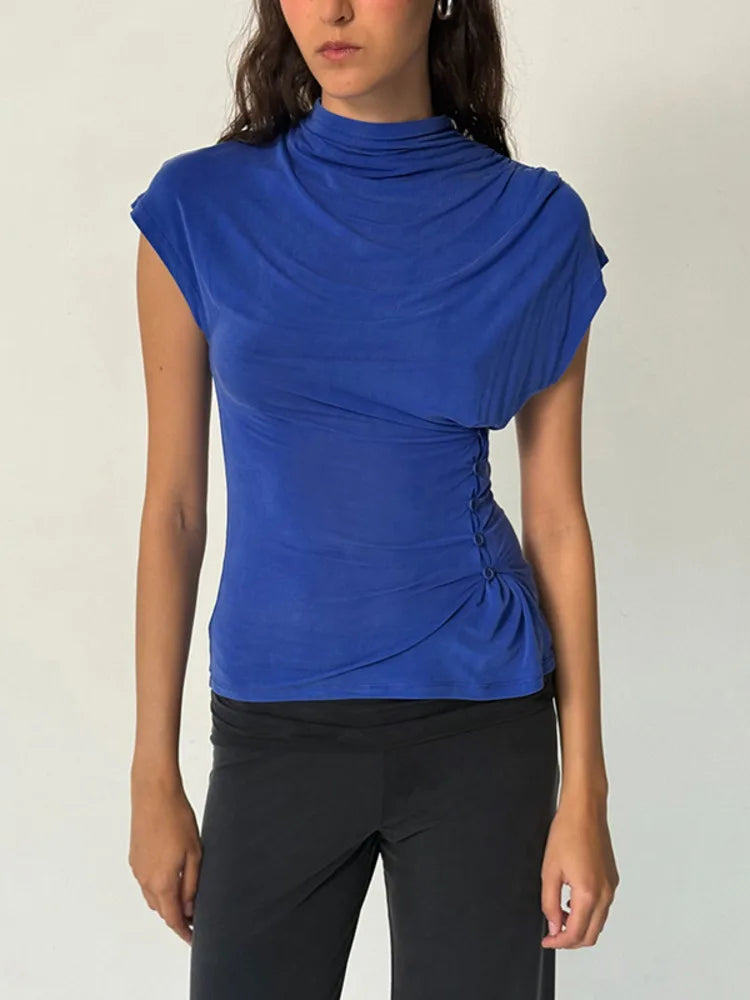 Cassidy Top