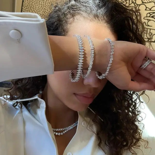 Harper Bracelet