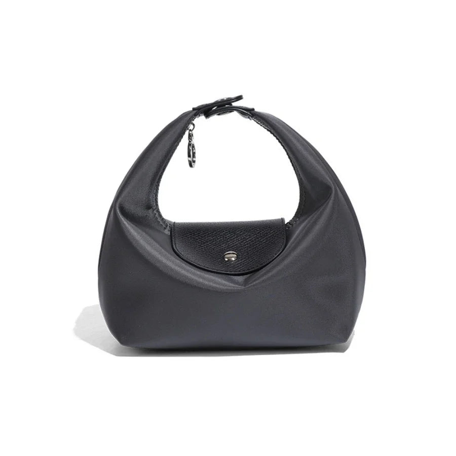 Delilah Shoulder Bag