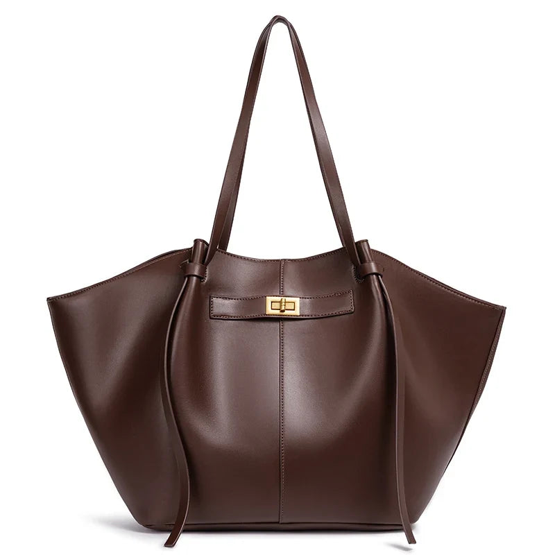 Jules Tote Bag