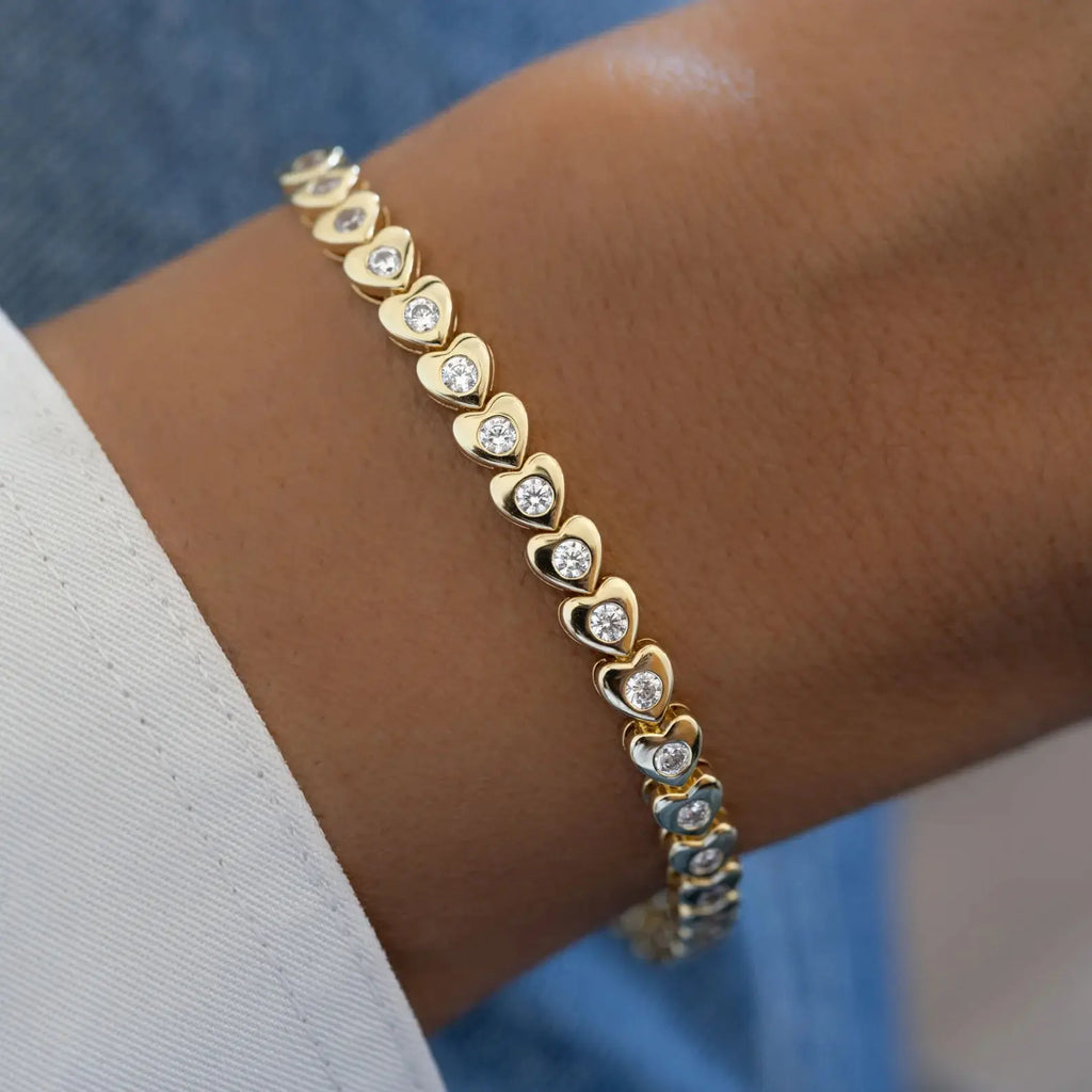 Blakely Bracelet