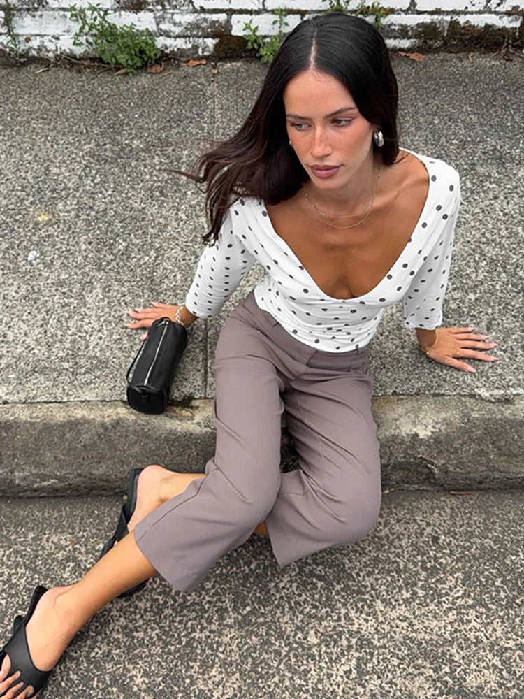 Hensley Top