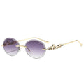Pia Sunglasses