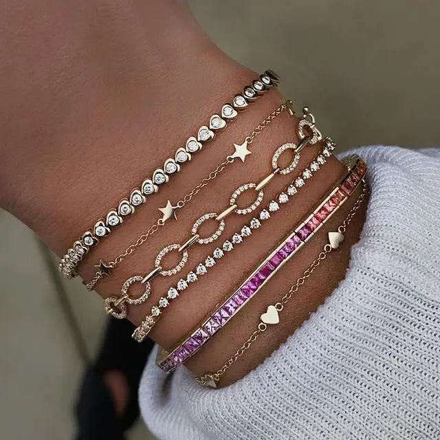 Blakely Bracelet