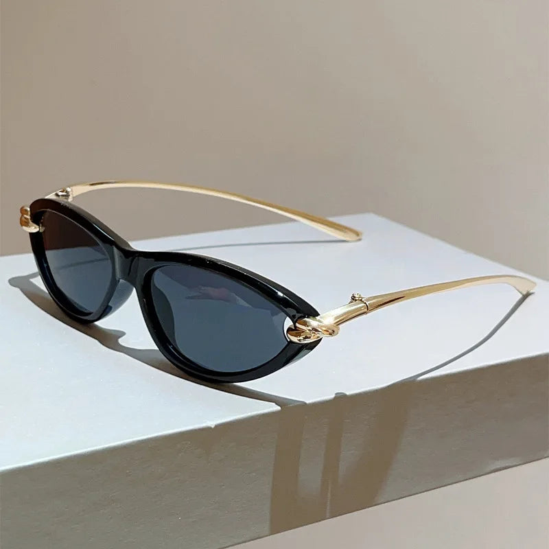 Hart Sunglasses