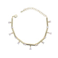 Bella Necklace