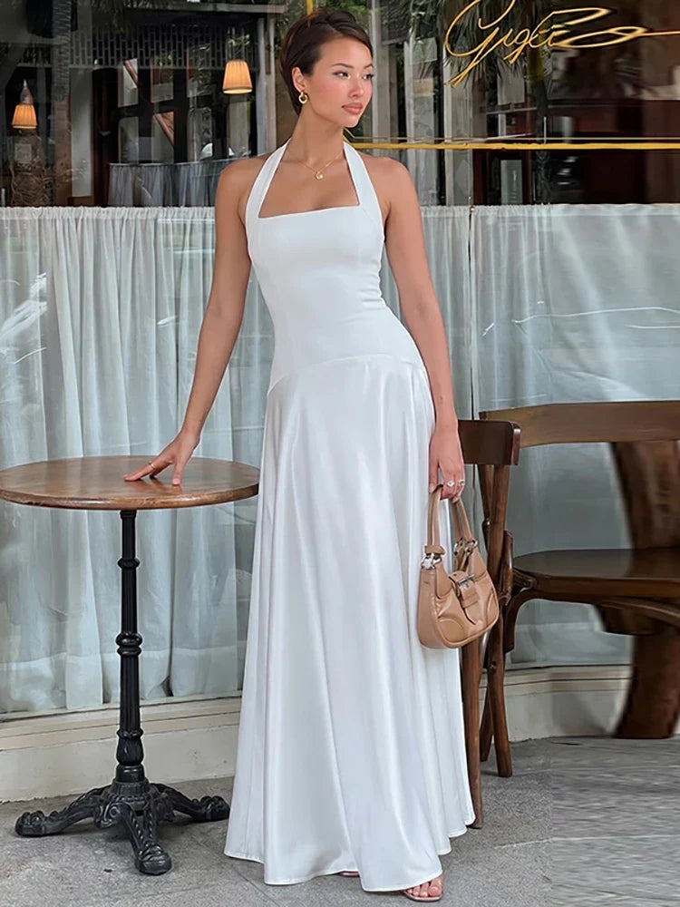 Nell Maxi Dress
