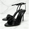 Everly Heeled Sandals