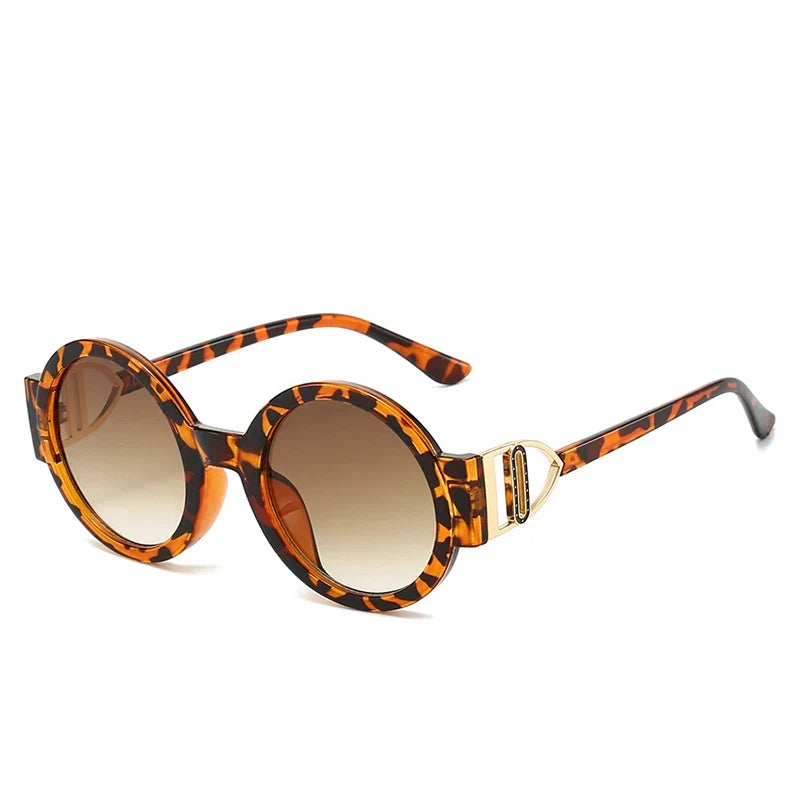 Aria Sunglasses