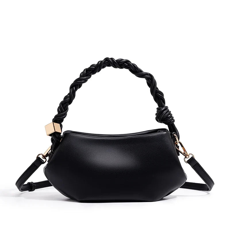 Adele Shoulder Bag