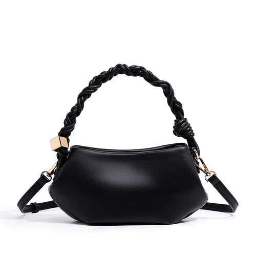 Adele Shoulder Bag