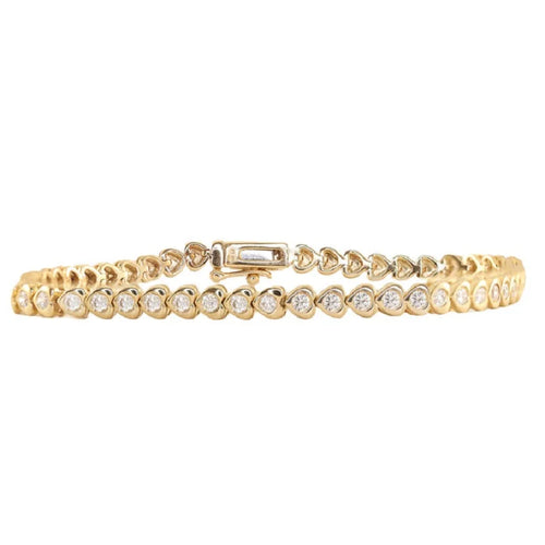 Blakely Bracelet