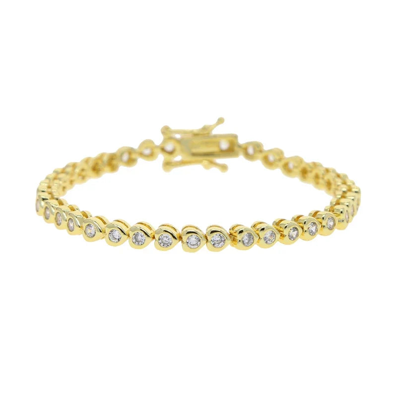 Blakely Bracelet